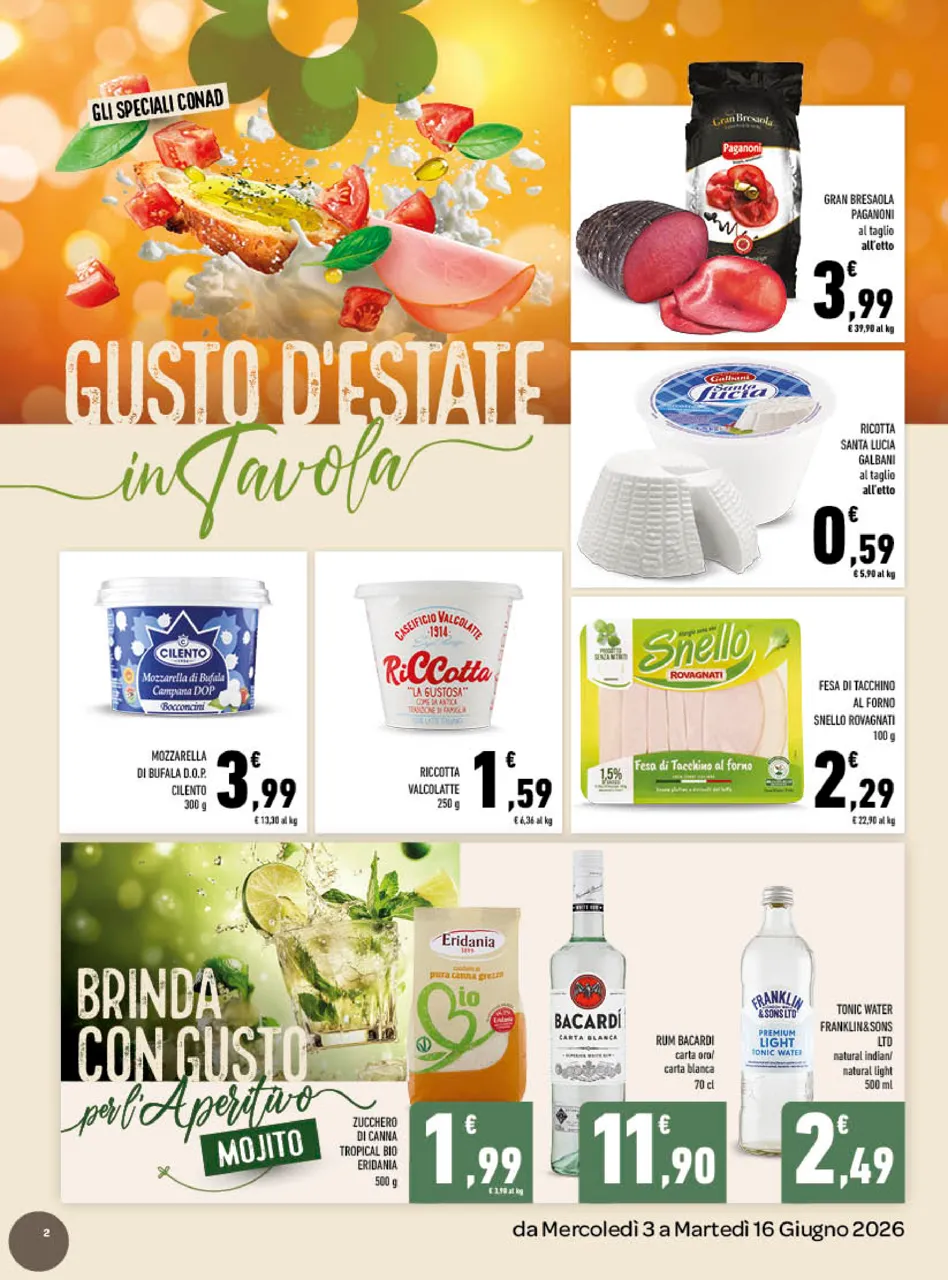 Pagina 2