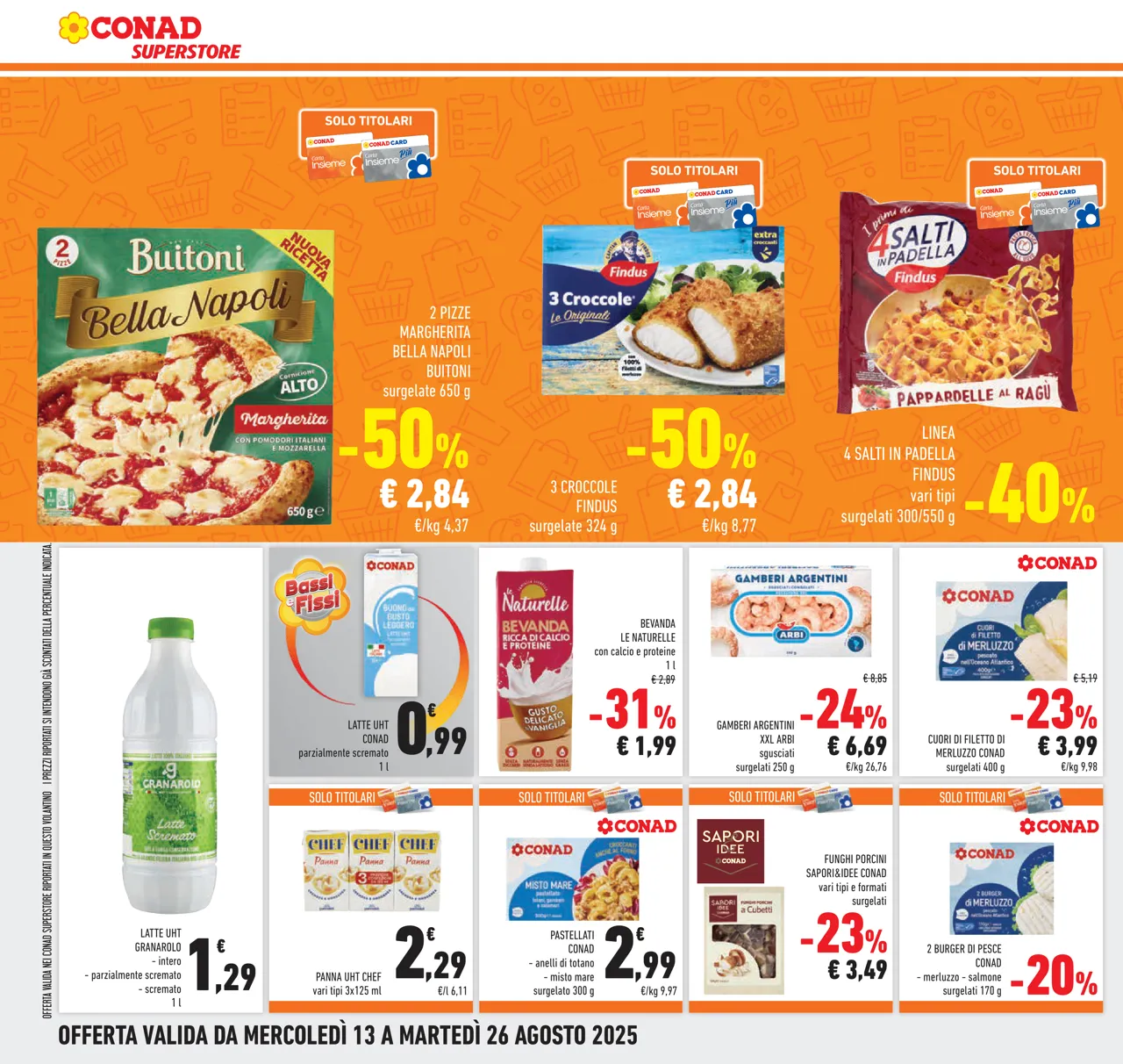Pagina 16