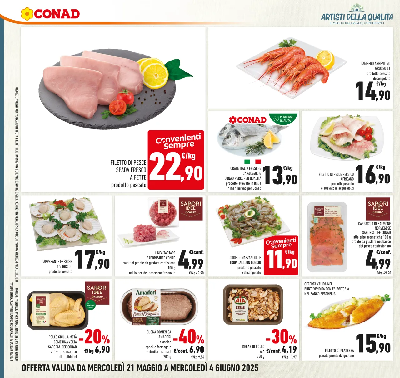 Pagina 24