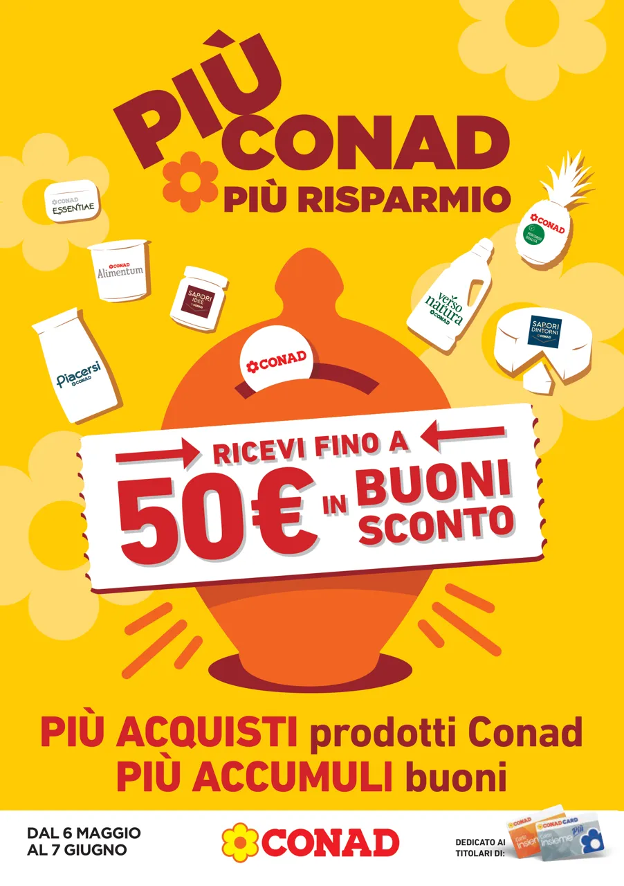 Pagina 1