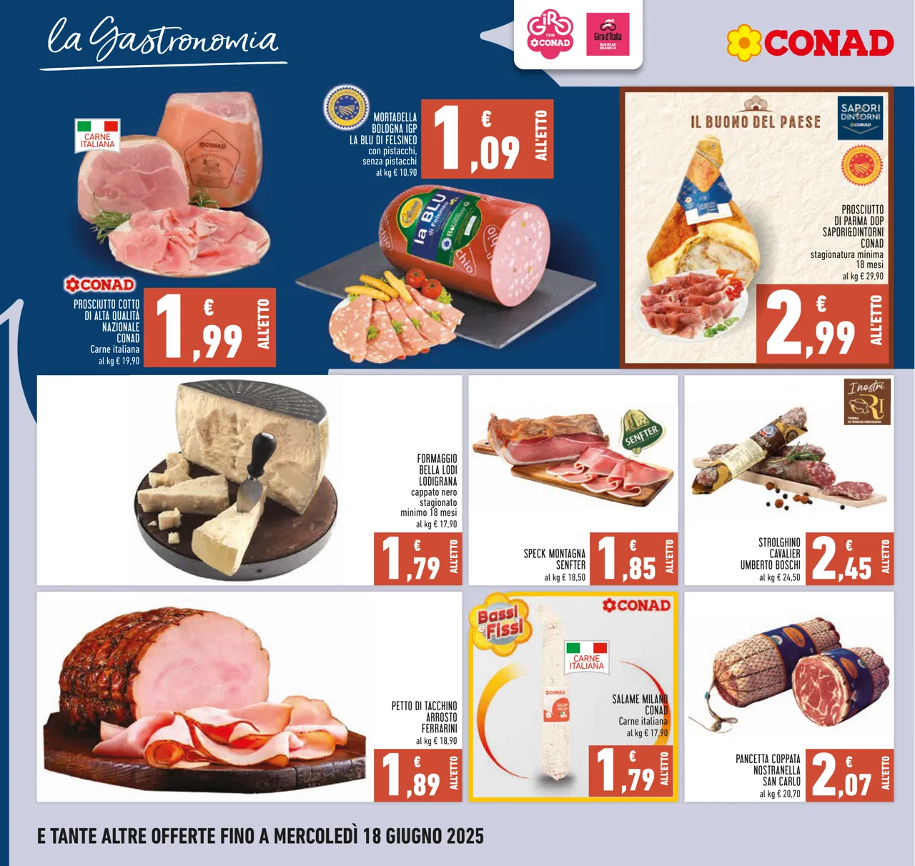 Pagina 12