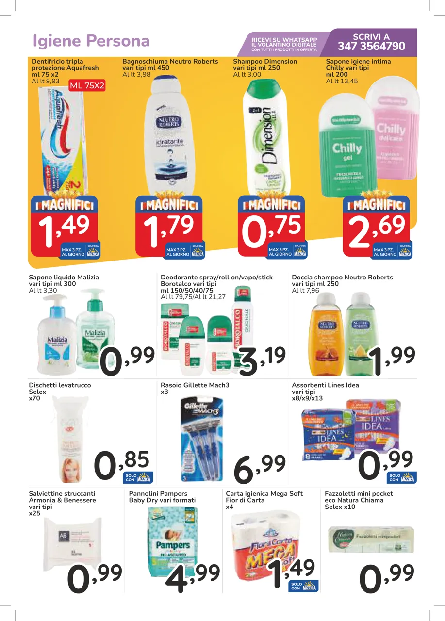 Pagina 14