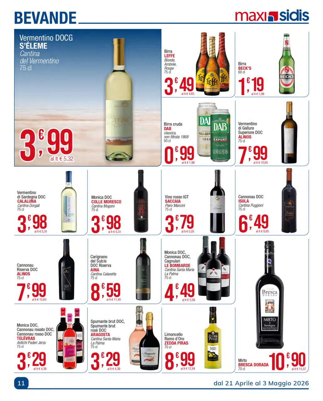 Pagina 11