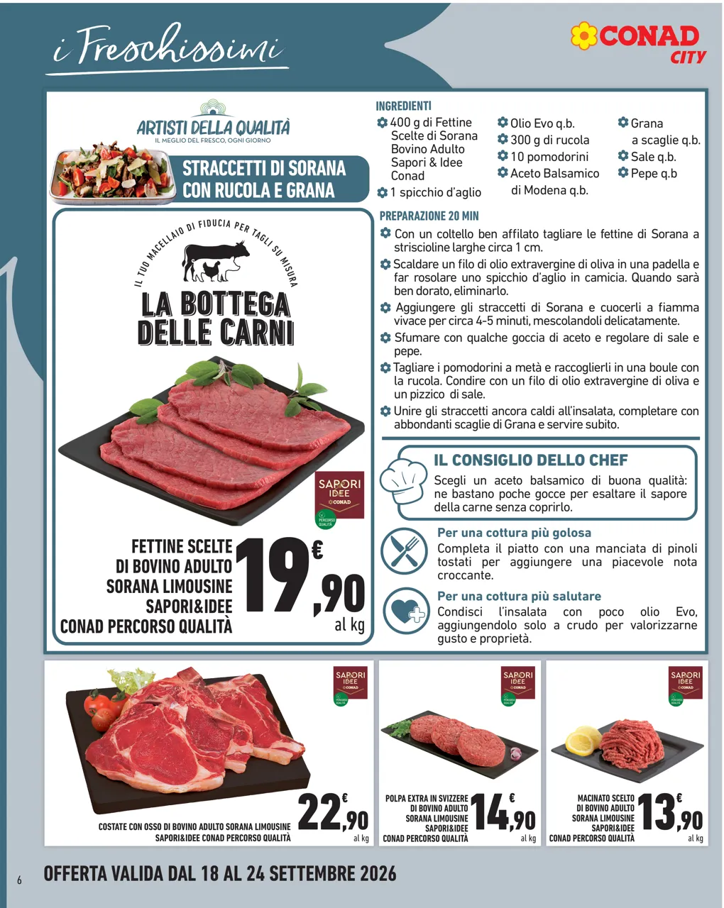 Pagina 6