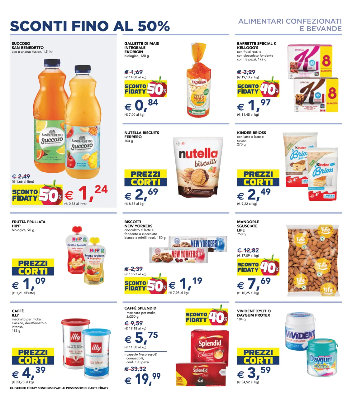 Pagina 8