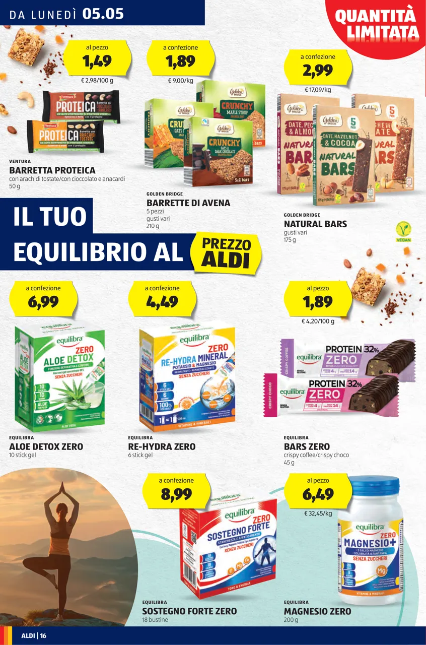 Pagina 16