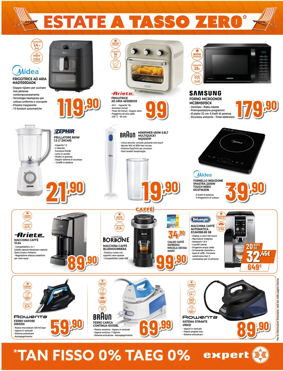 Pagina 9