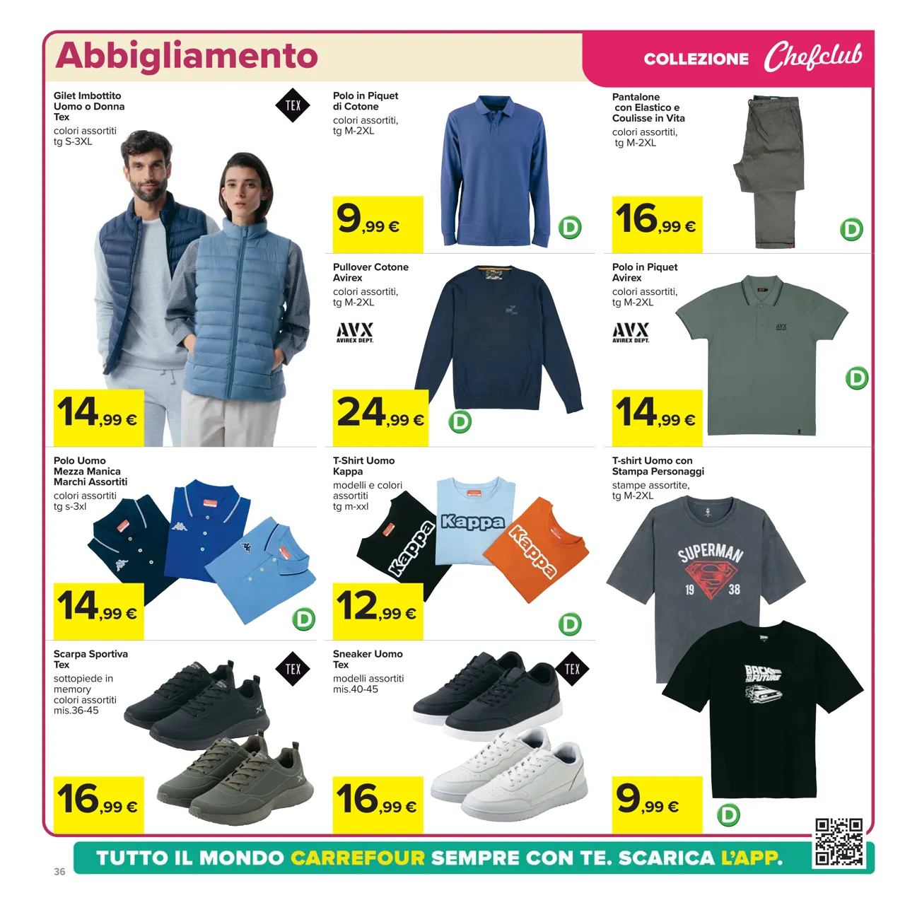 Pagina 36