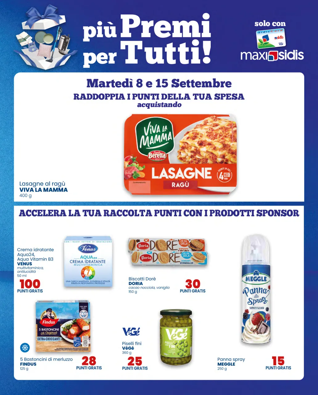 Pagina 9