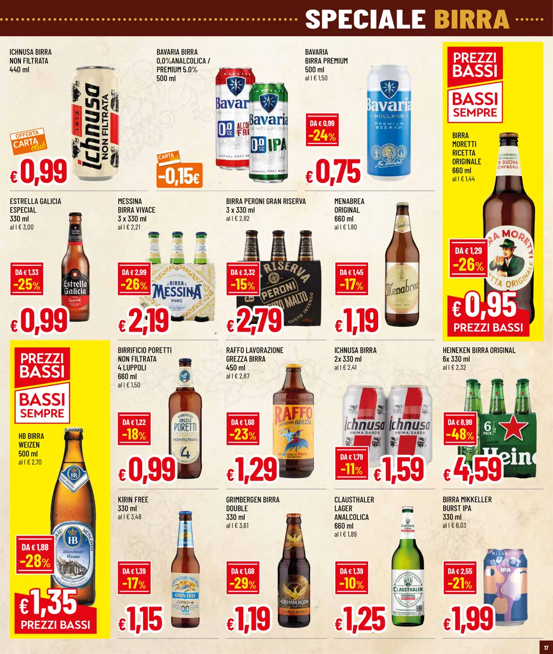 Pagina 17