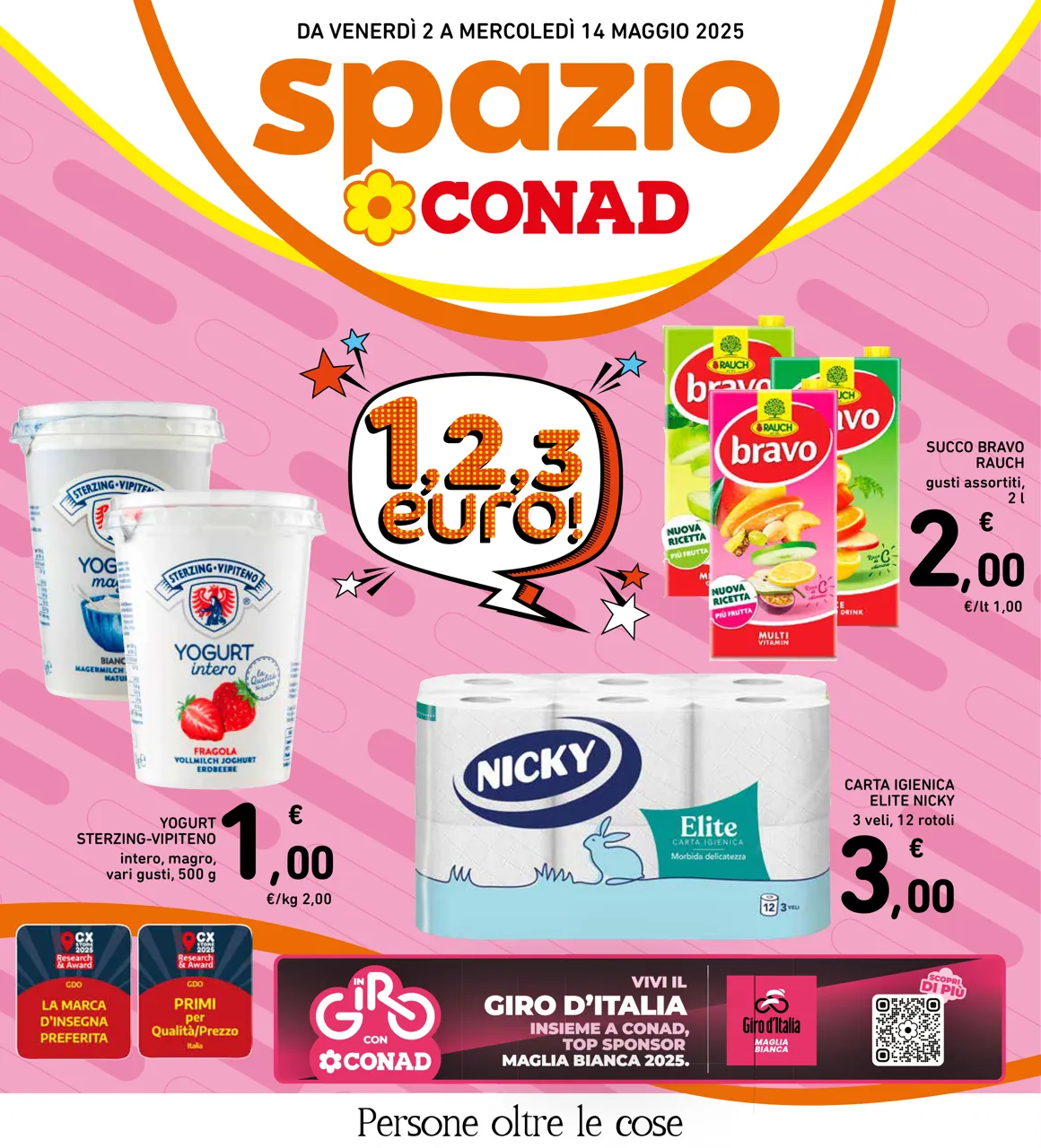 Pagina 1