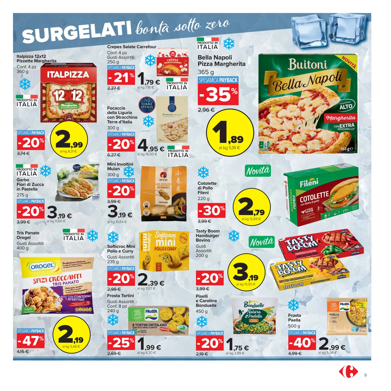 Pagina 9