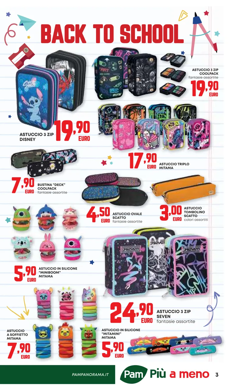 Pagina 3