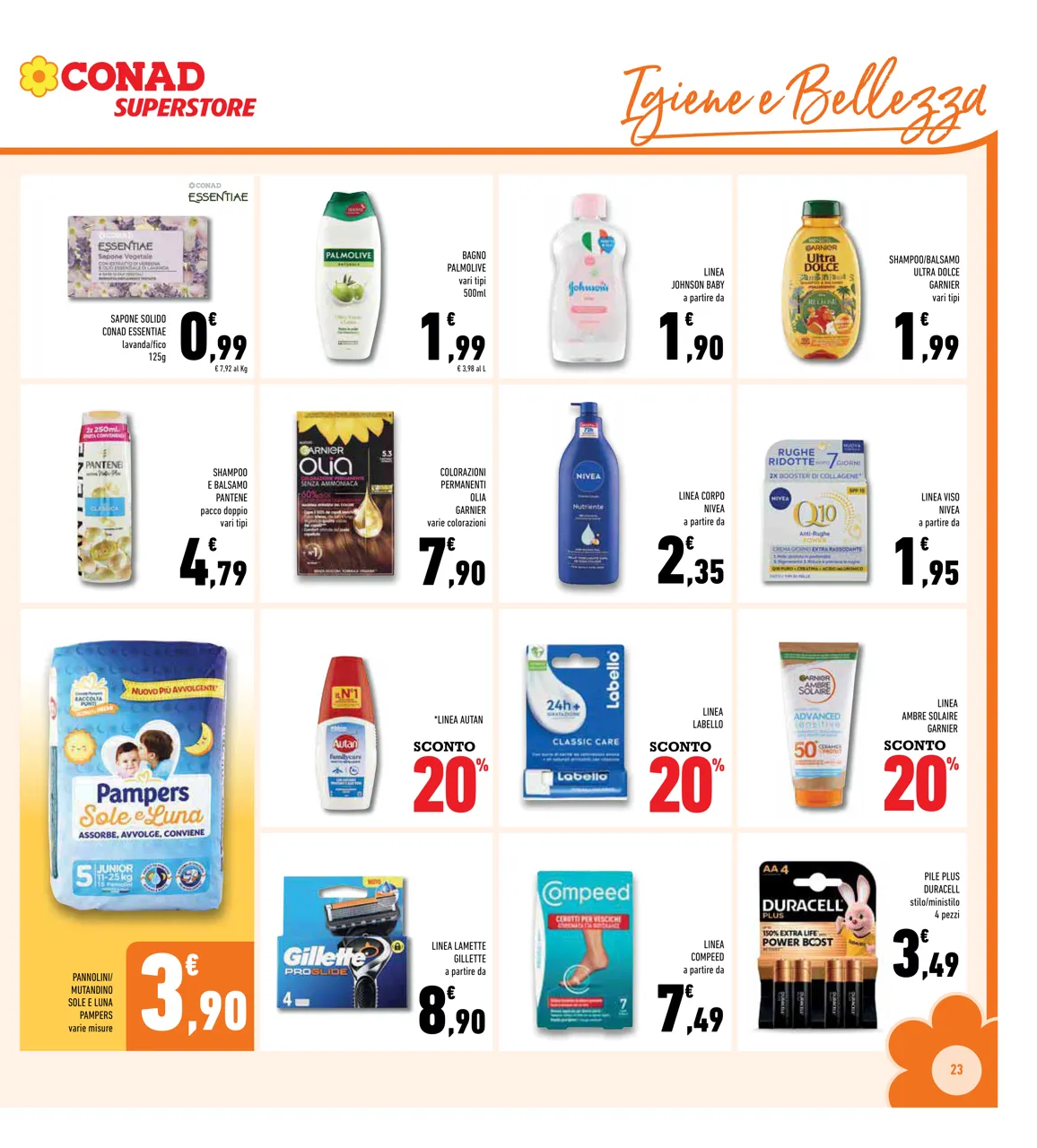 Pagina 23