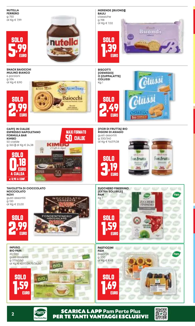 Pagina 2