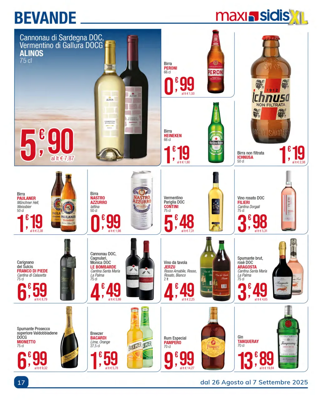 Pagina 17