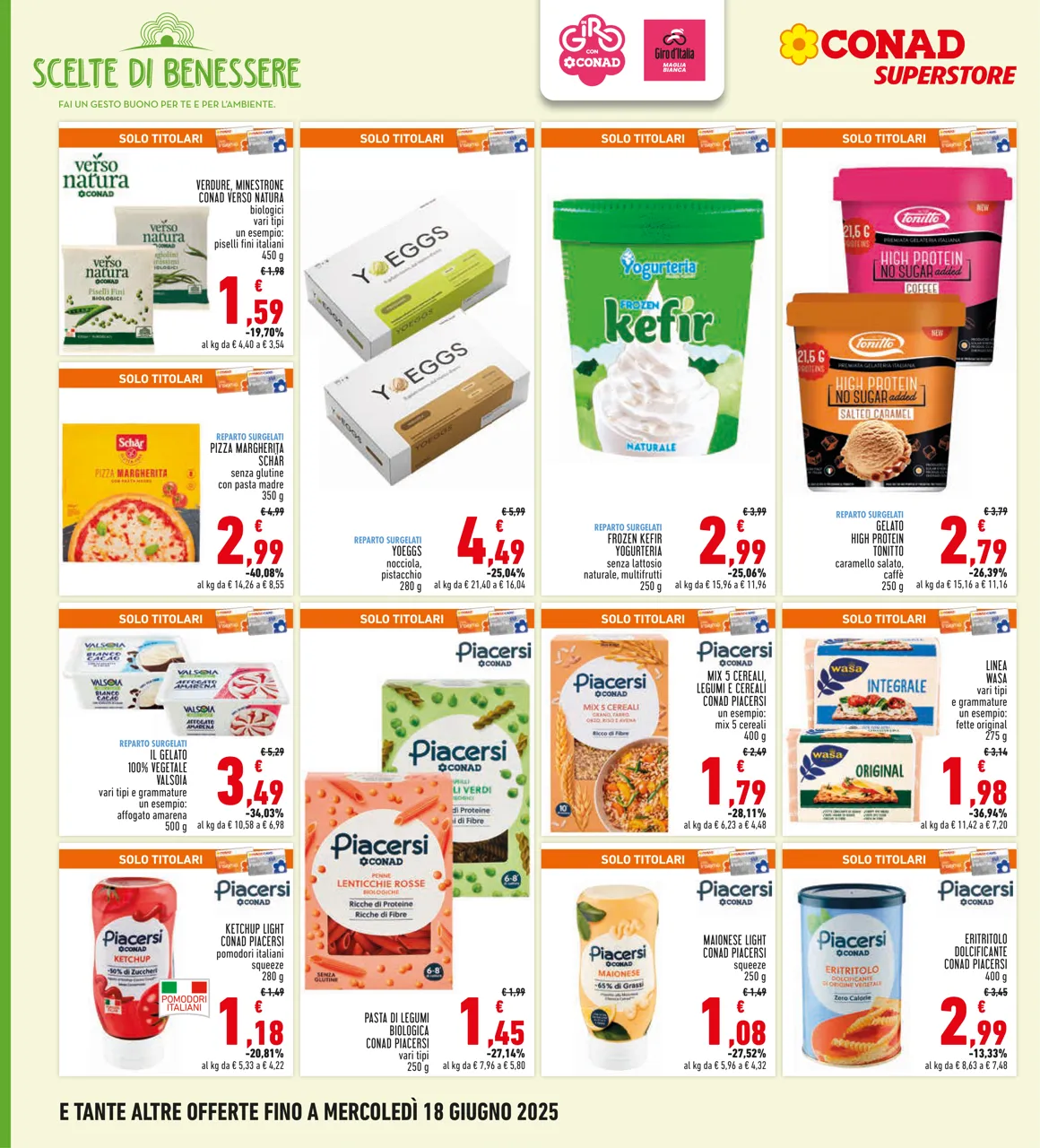 Pagina 24