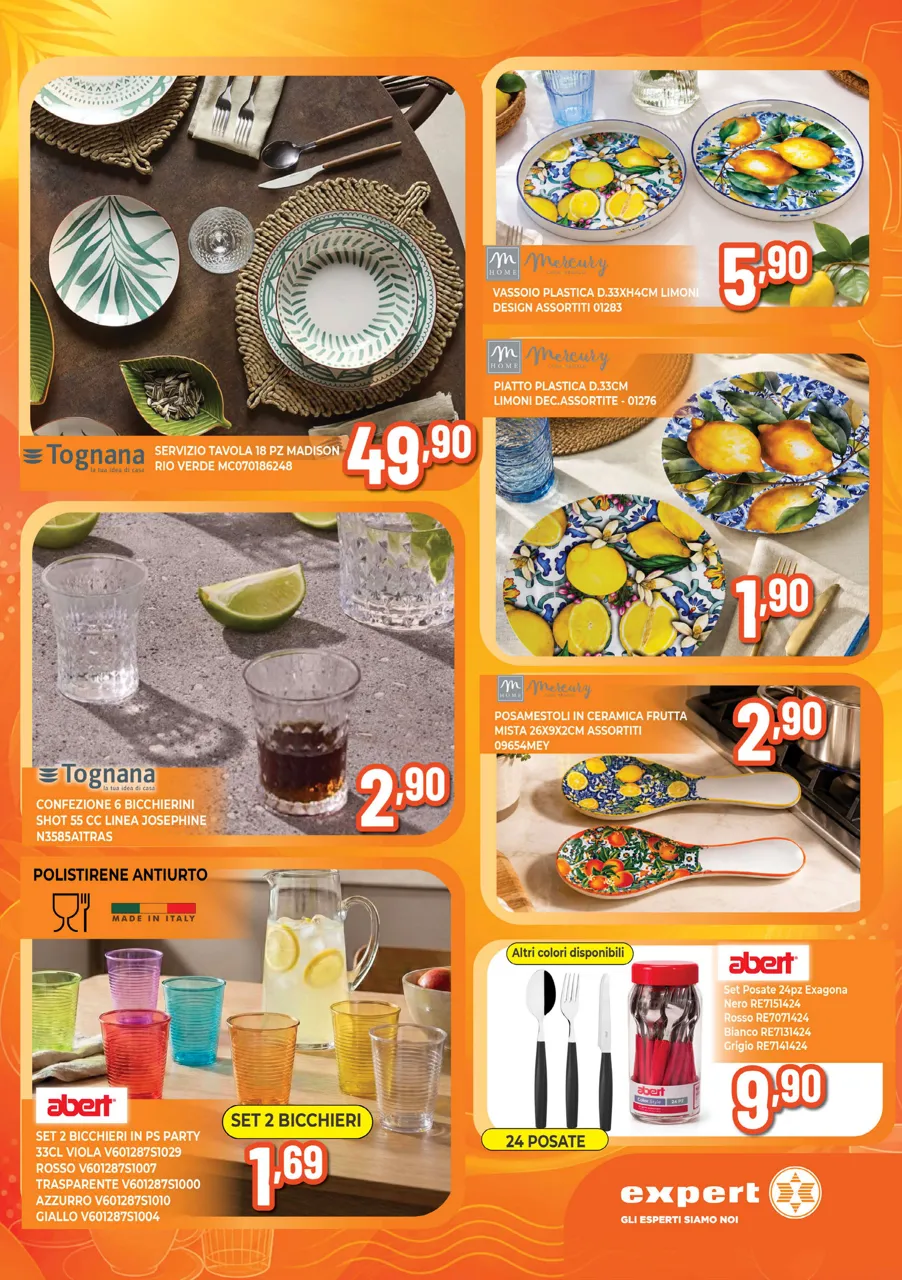 Pagina 42