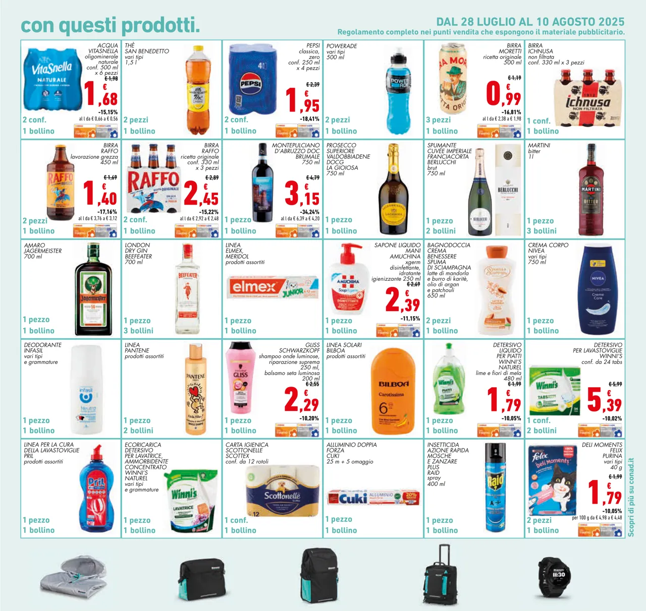 Pagina 21