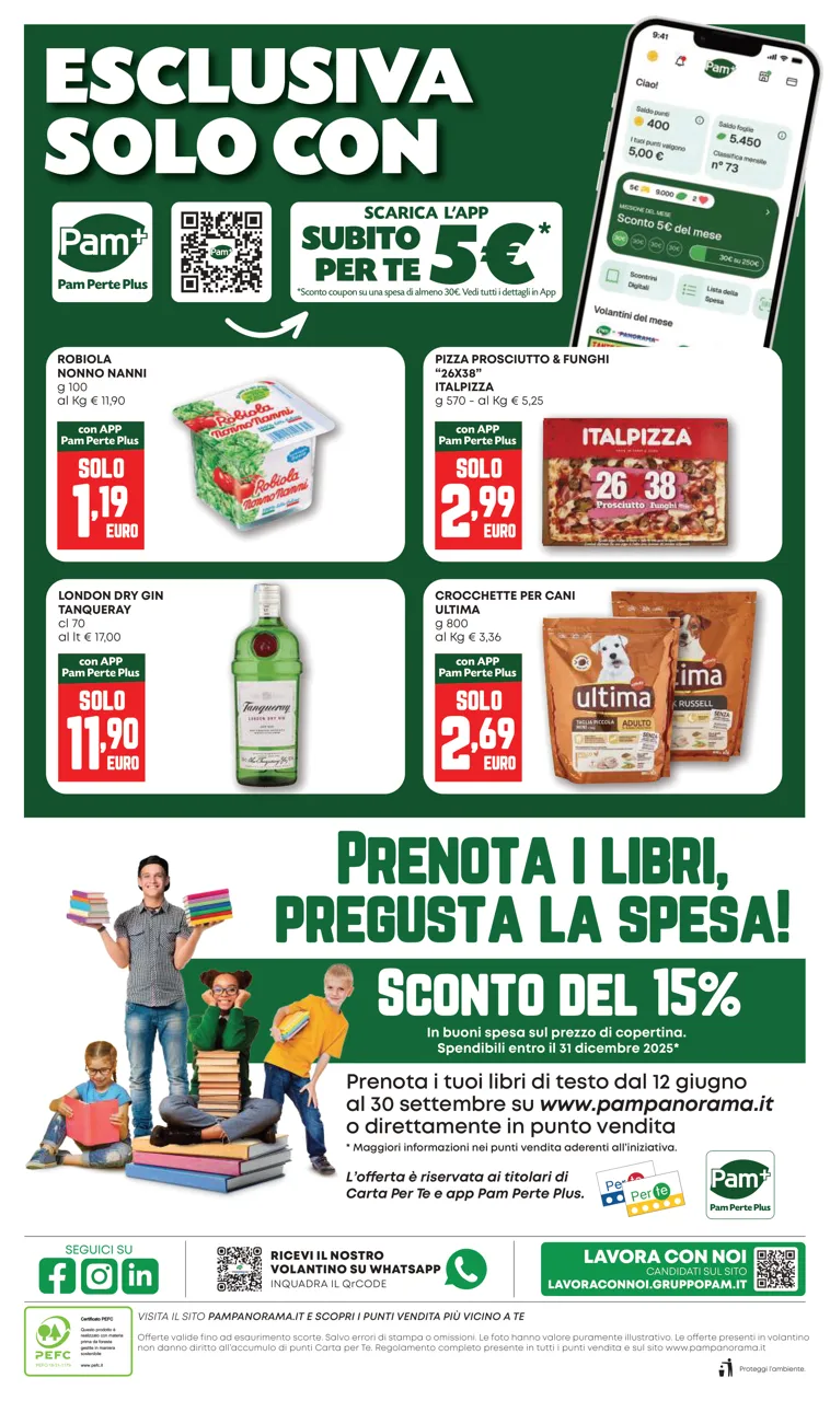 Pagina 20