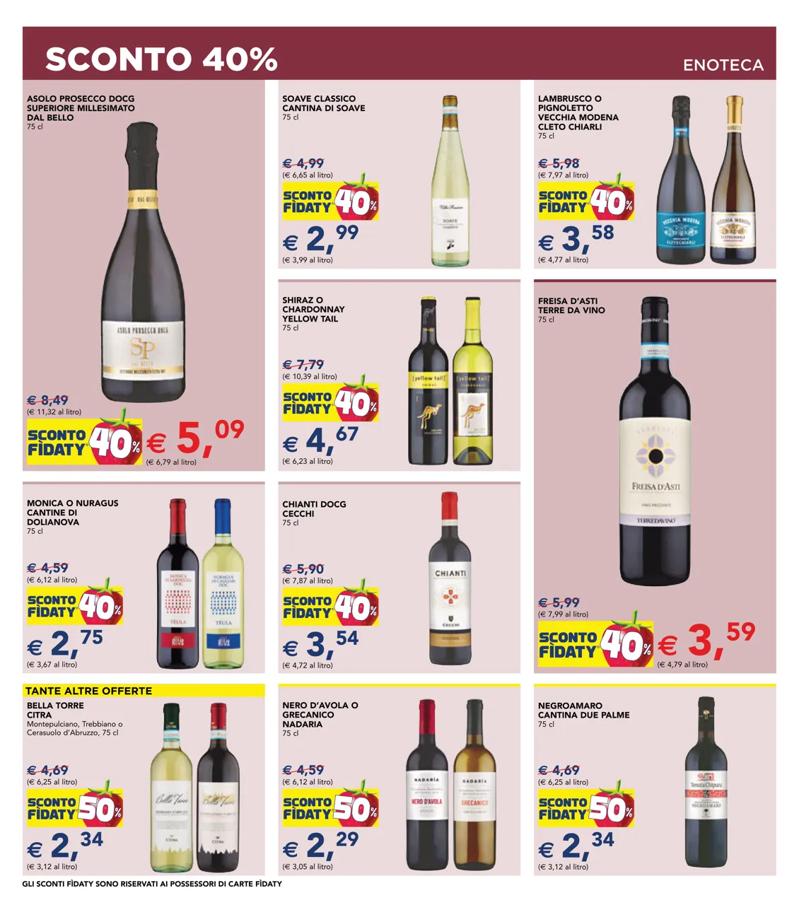 Pagina 10
