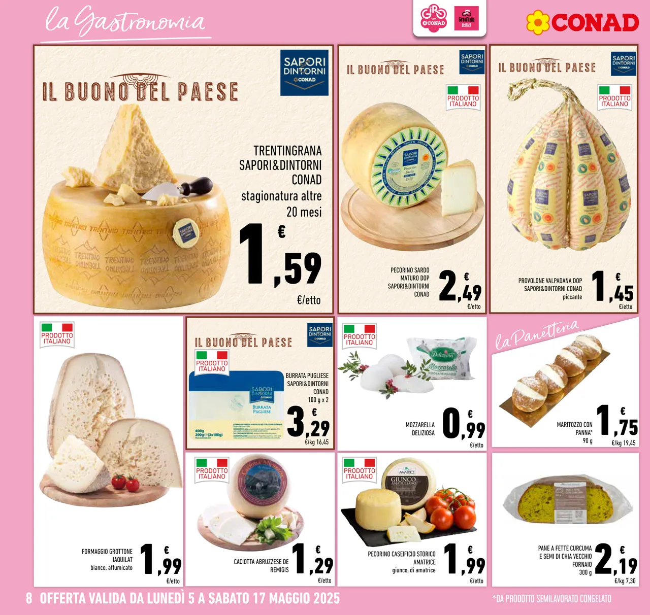 Pagina 8