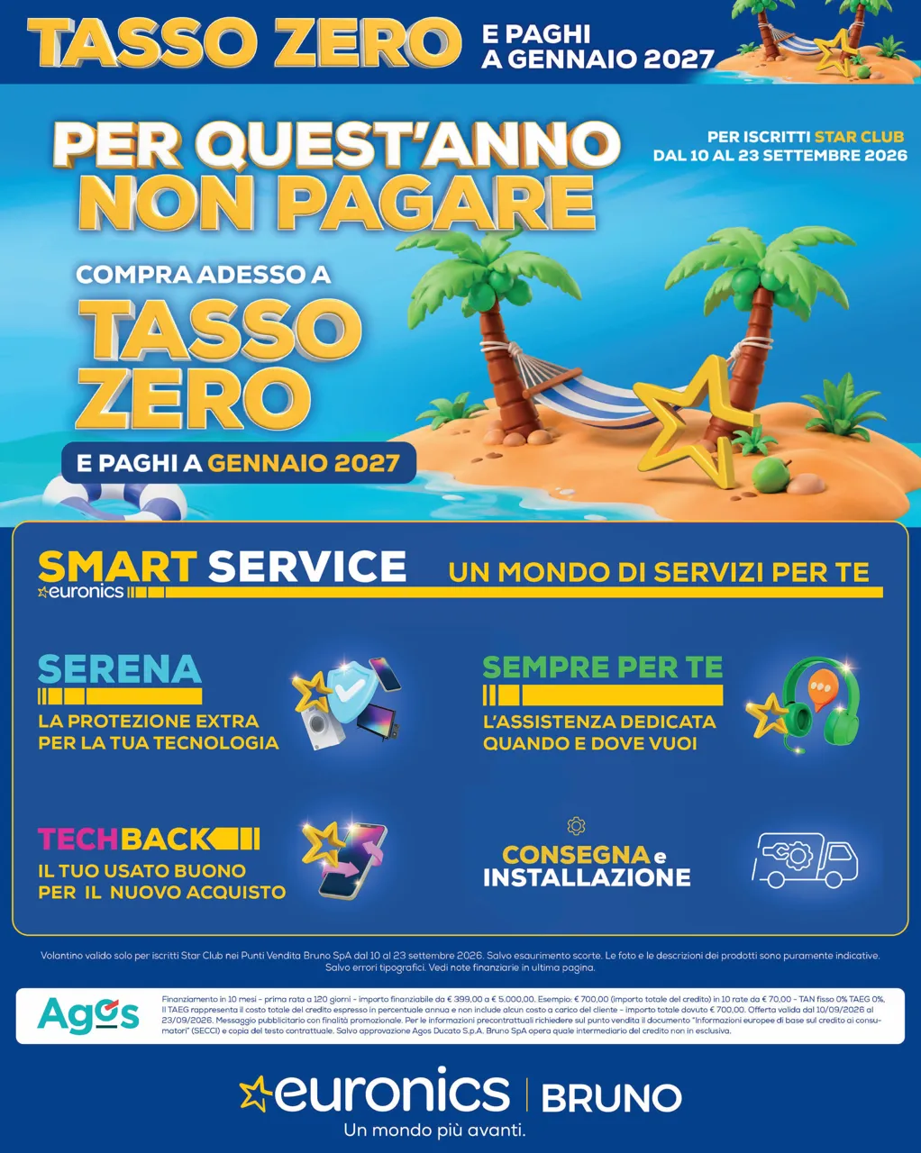 Pagina 43
