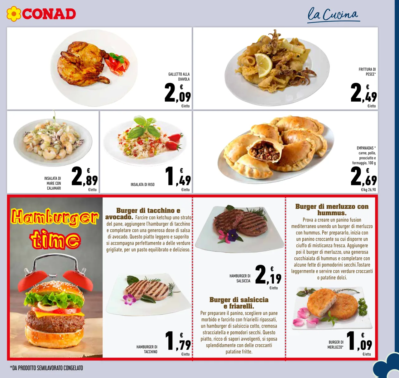 Pagina 5