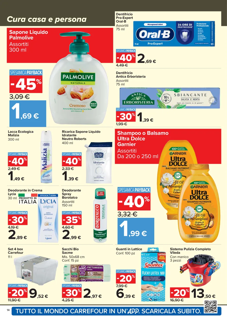 Pagina 14