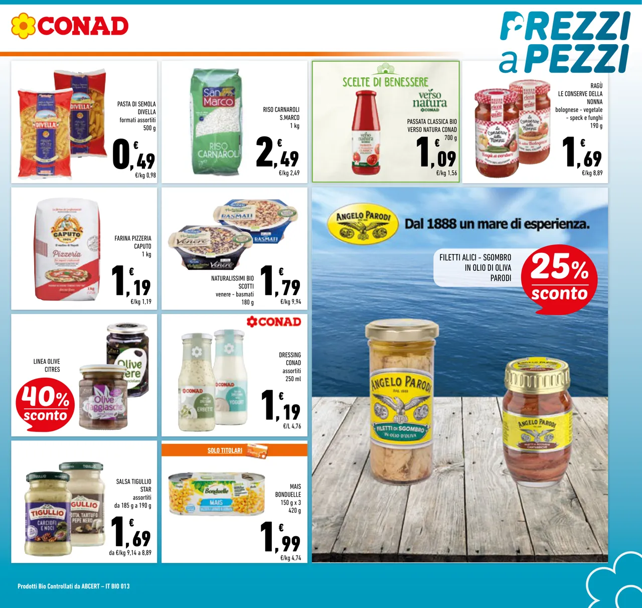 Pagina 13
