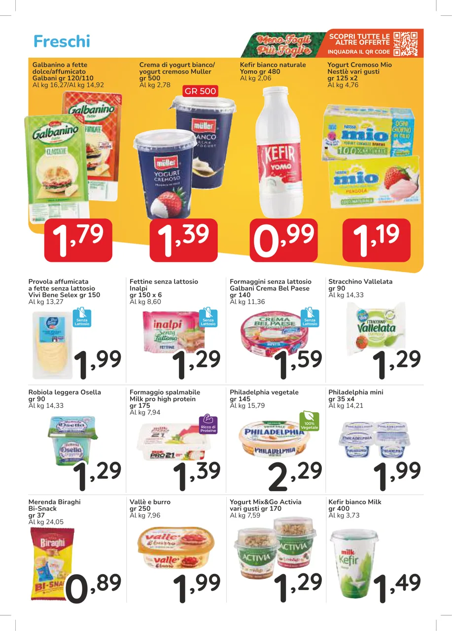 Pagina 14