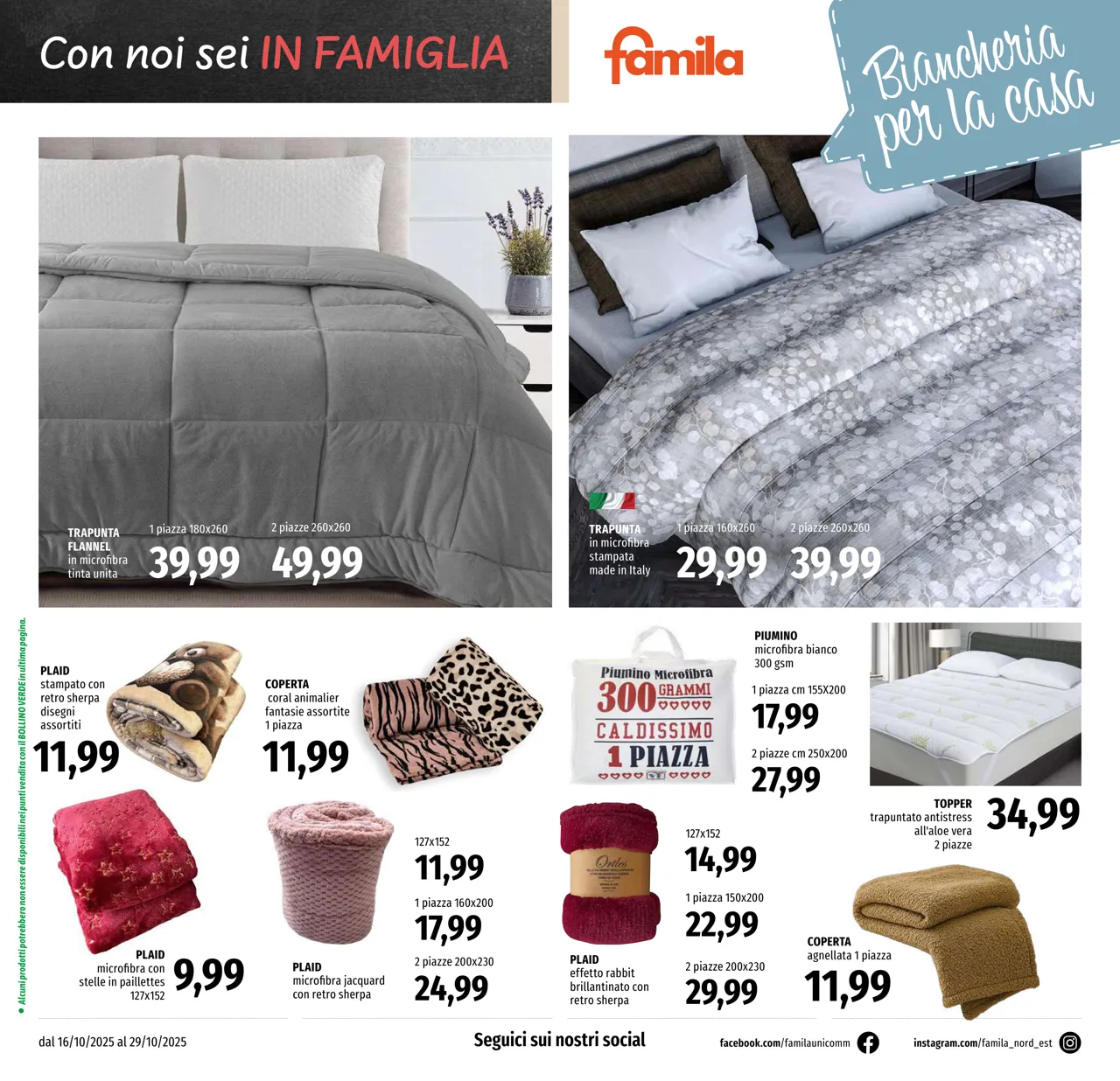 Pagina 26