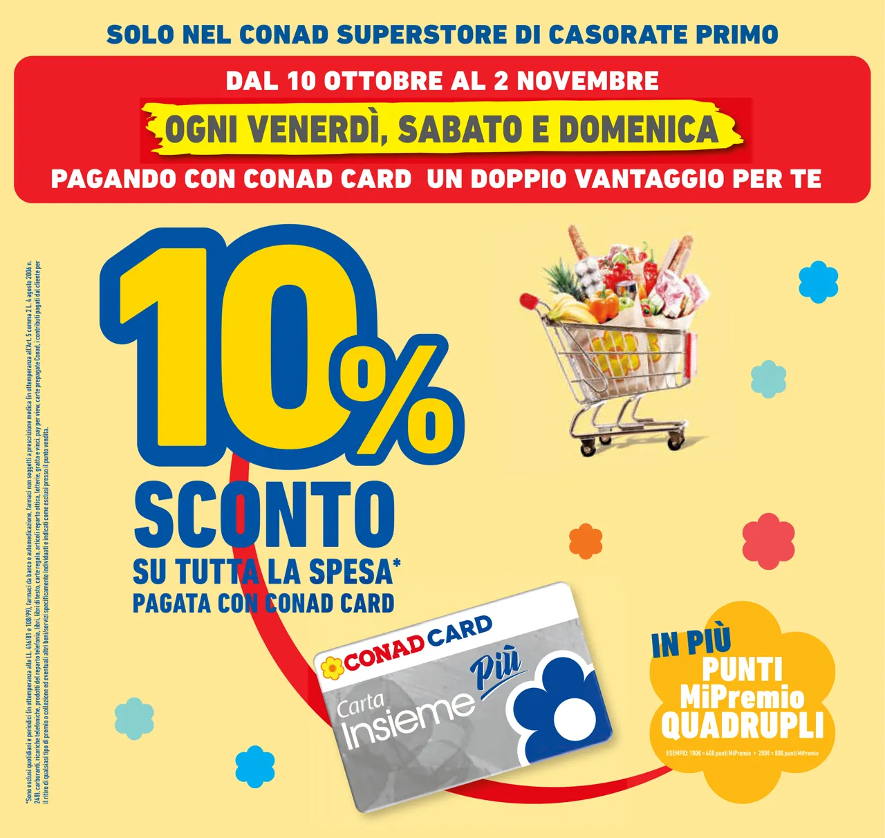 Pagina 60