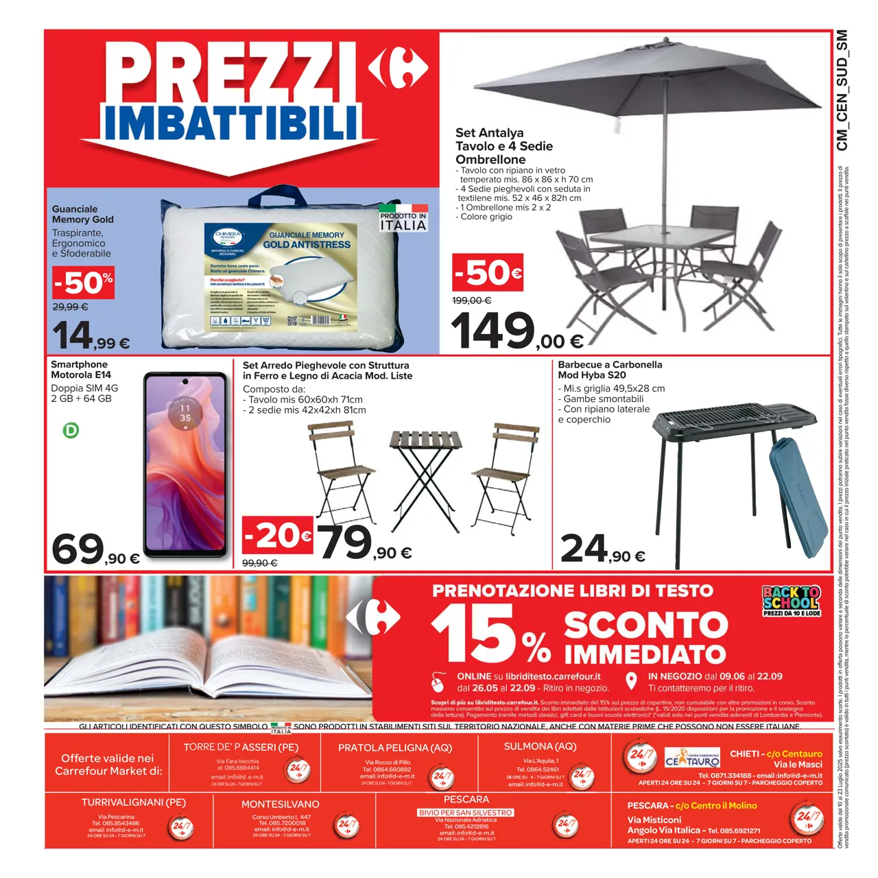Pagina 16