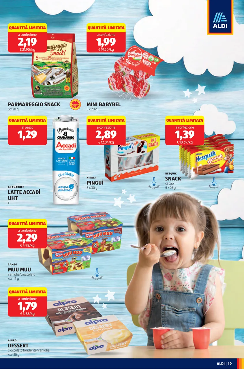 Pagina 19
