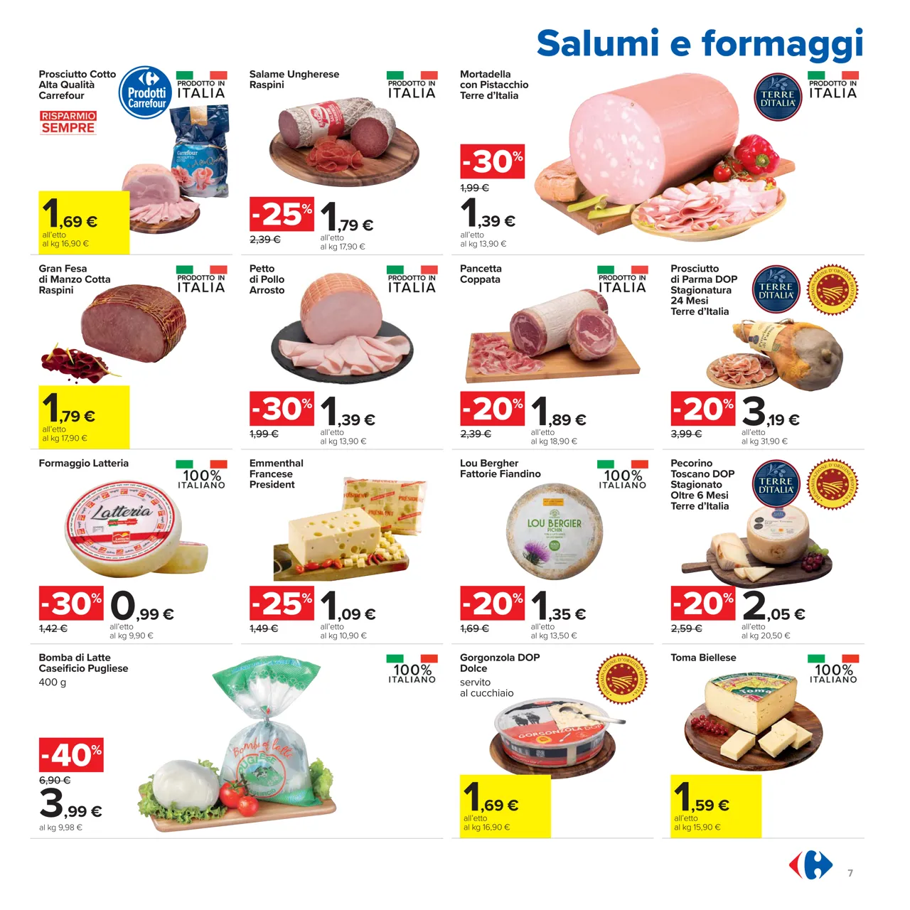 Pagina 7