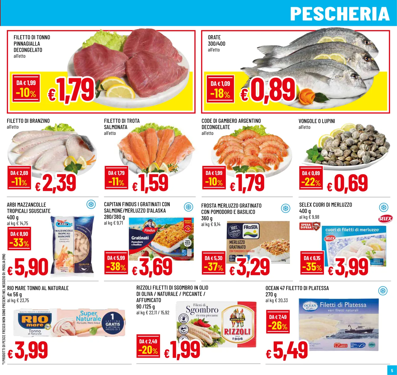 Pagina 5
