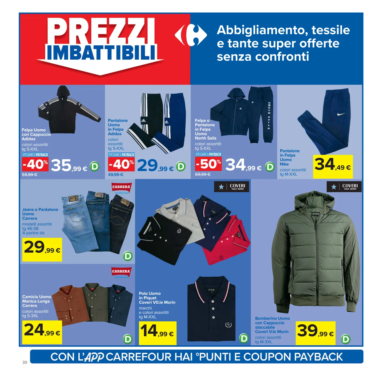 Pagina 30