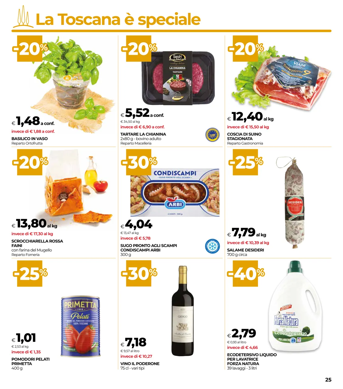 Pagina 25