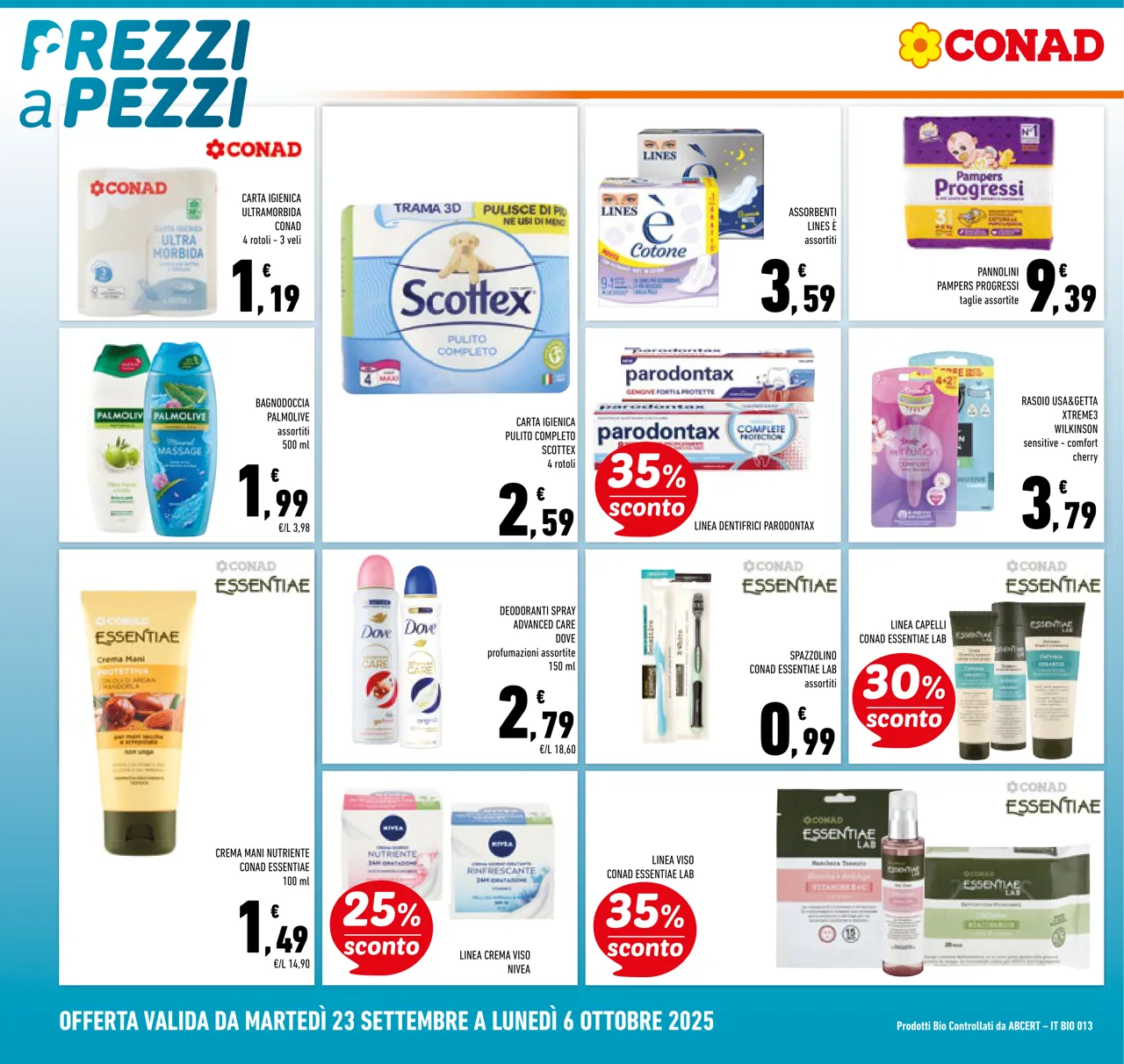 Pagina 24