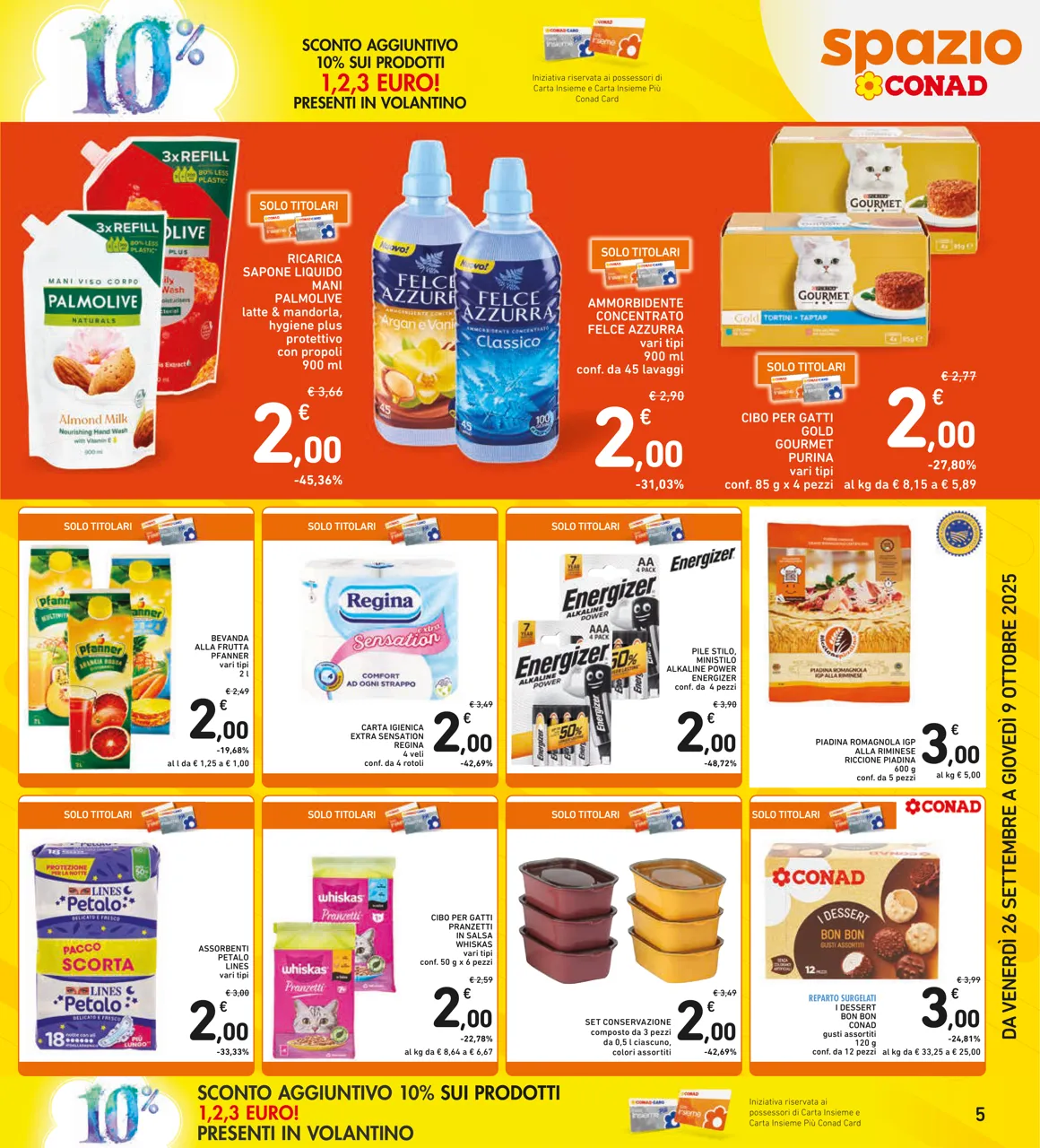 Pagina 5
