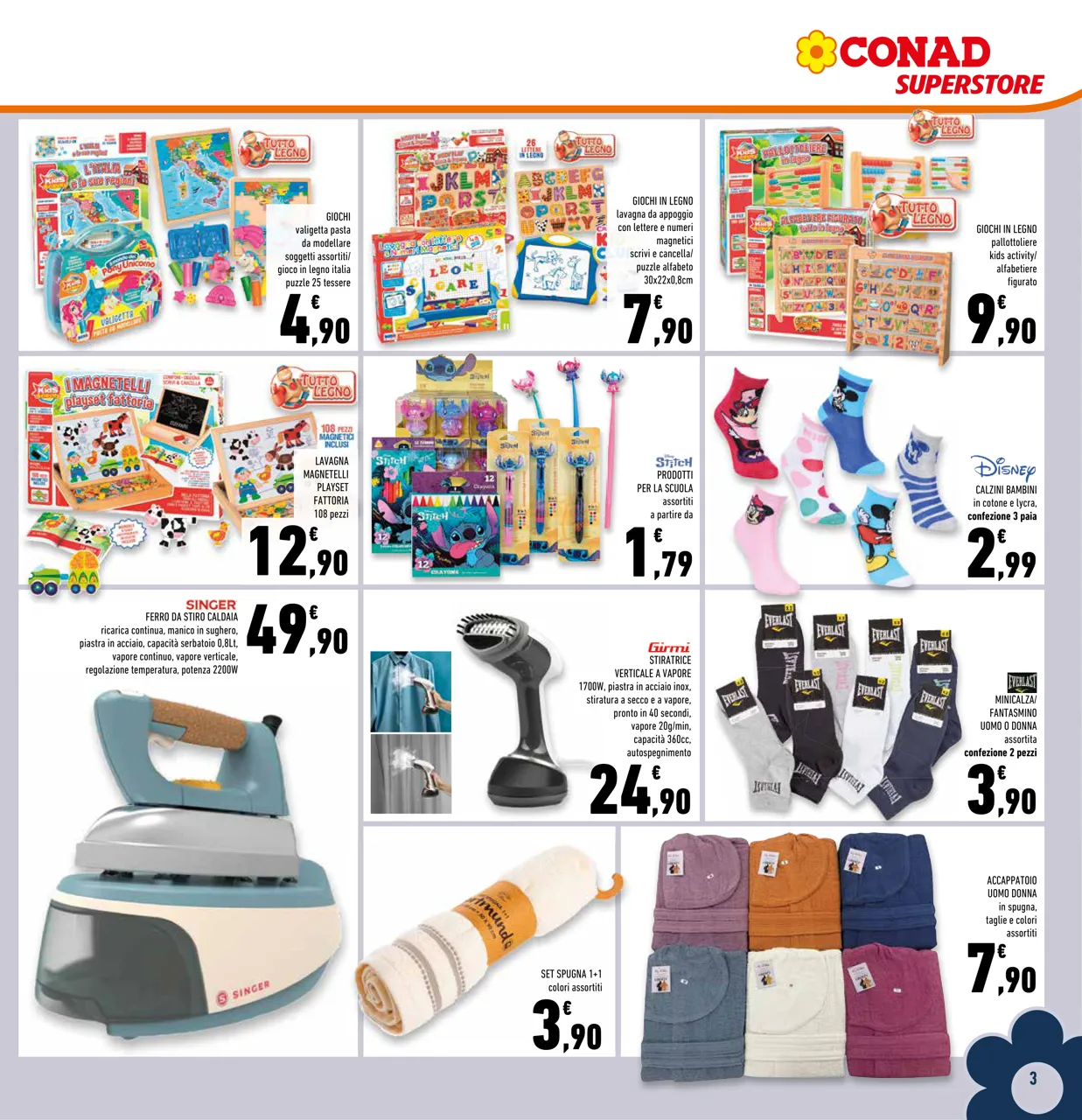 Pagina 3