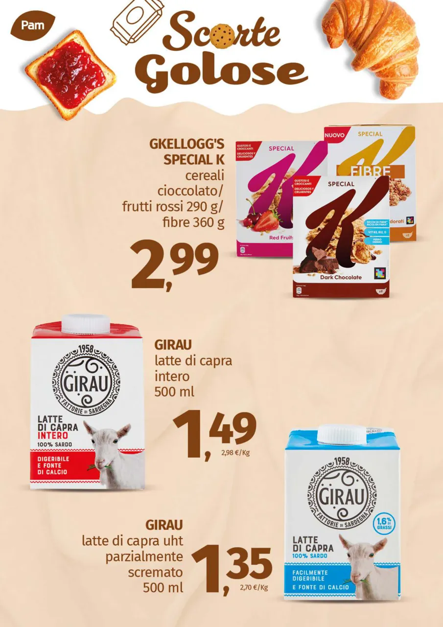 Pagina 6