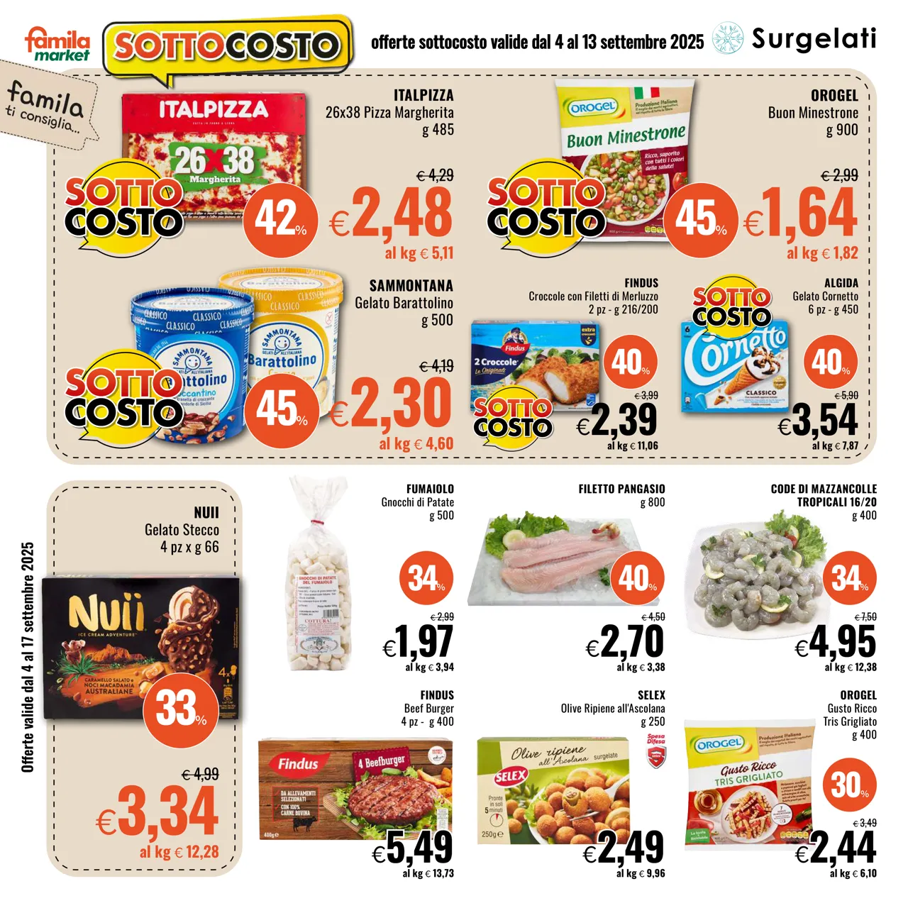 Pagina 6