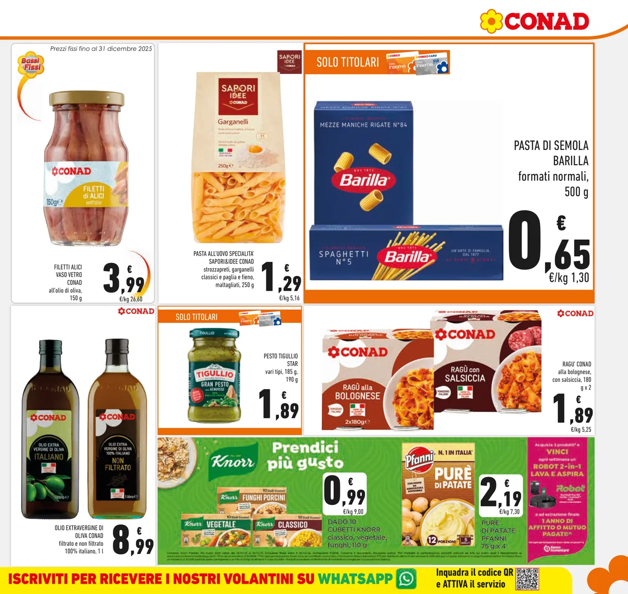 Pagina 13