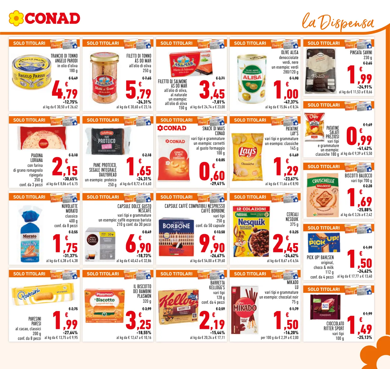 Pagina 19