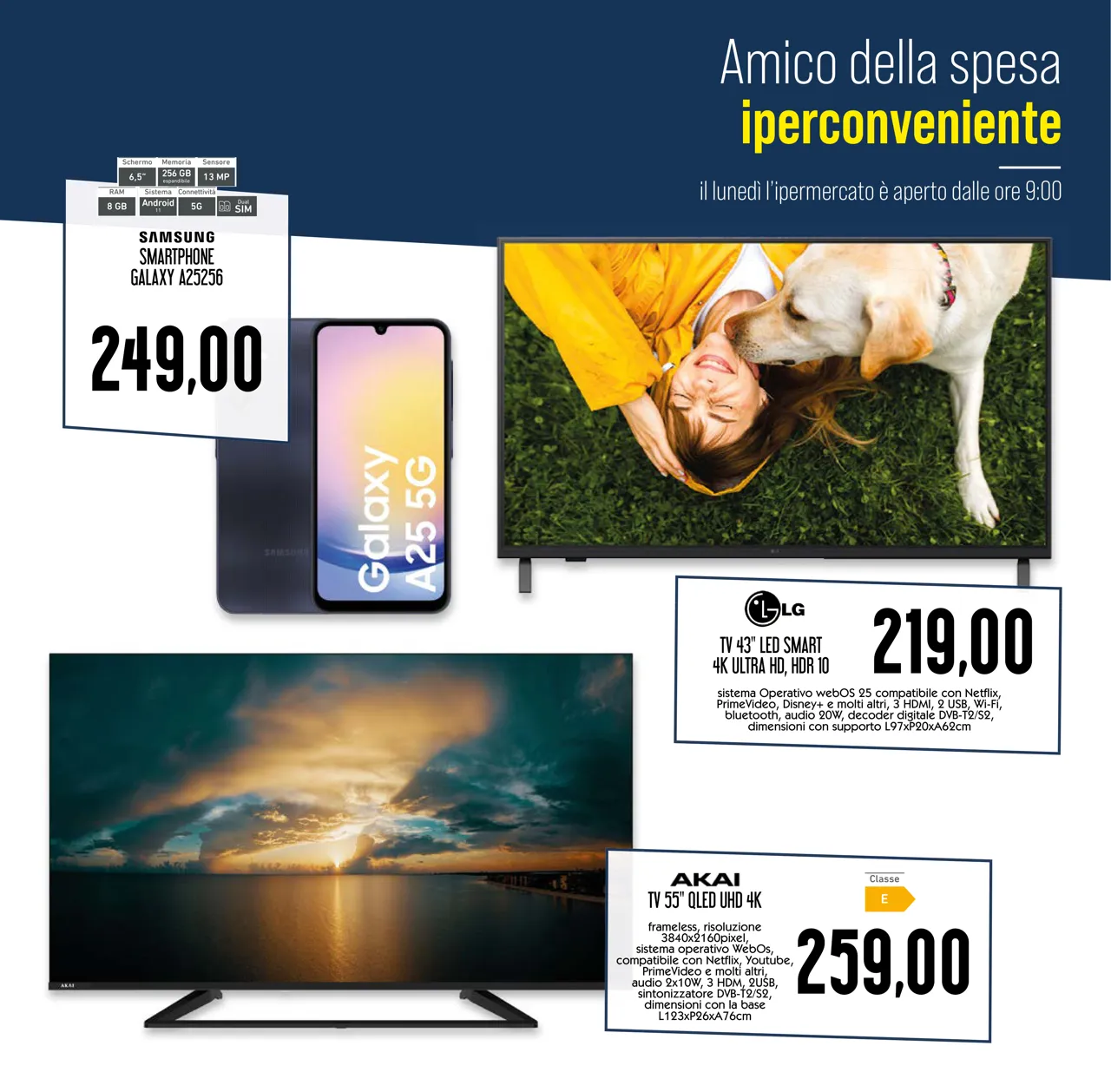 Pagina 7