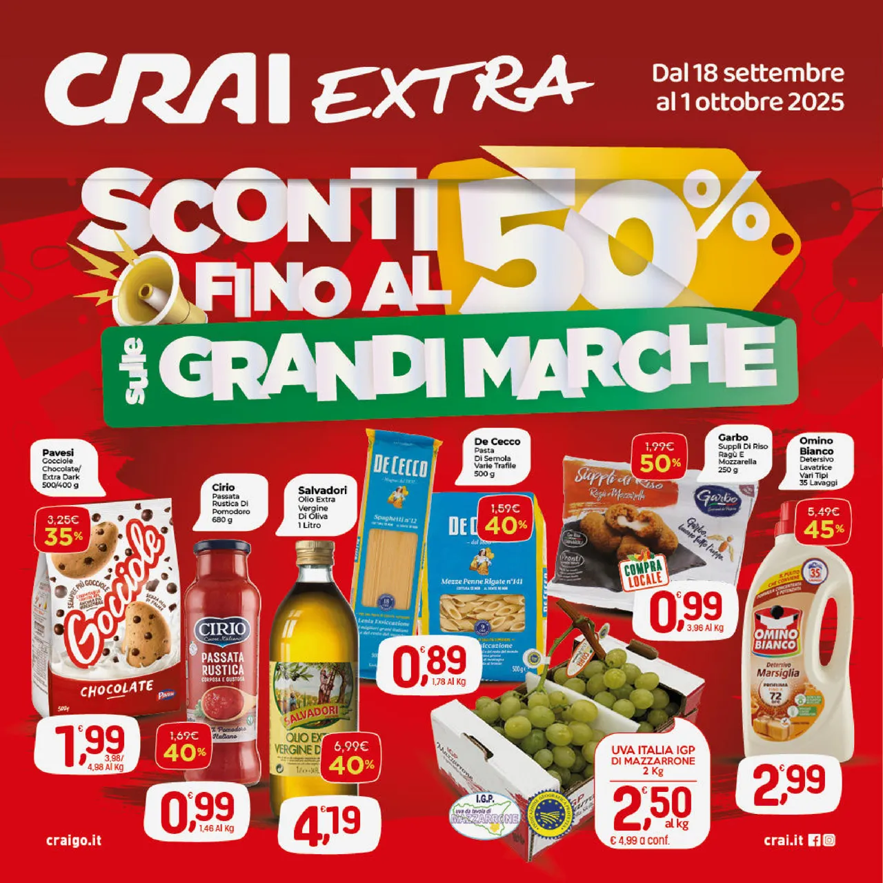 Pagina 1