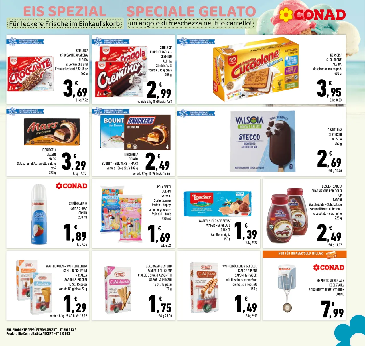 Pagina 17