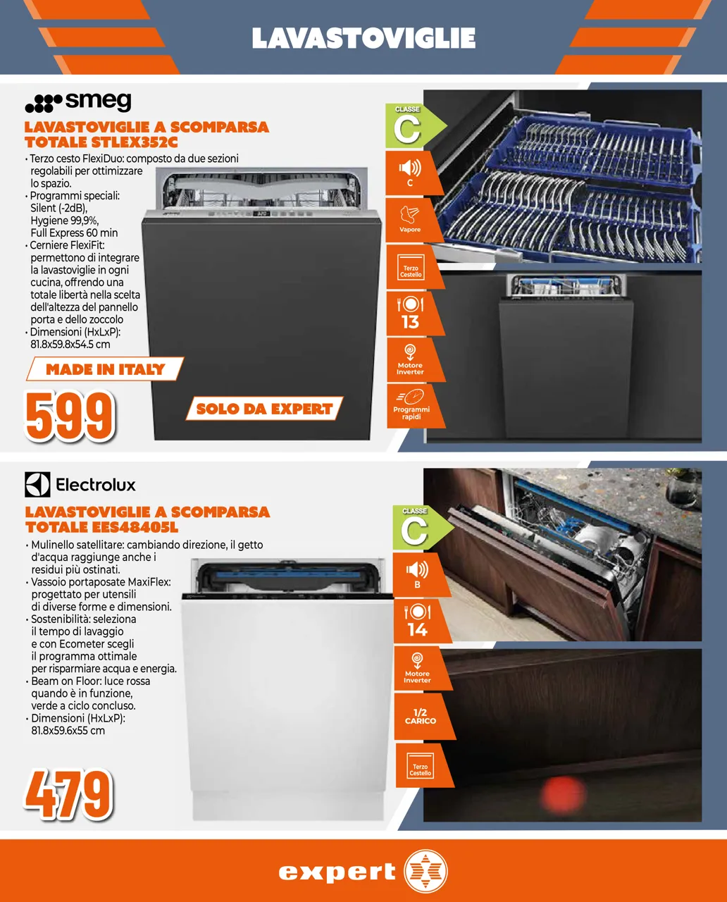 Pagina 10
